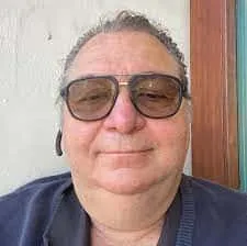 NervoLyn Customer Review 