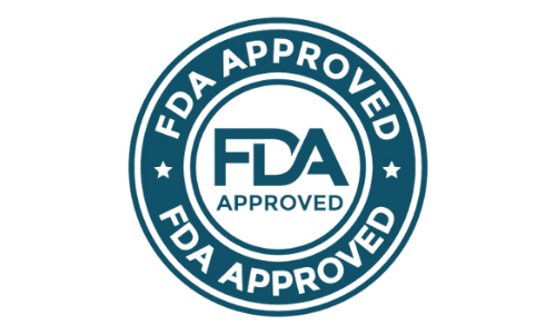 NervoLyn FDA Approved